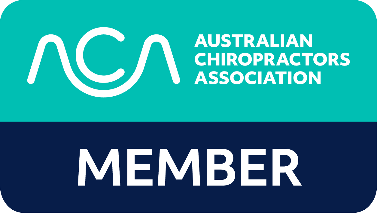 Australian Chiropracors Association
